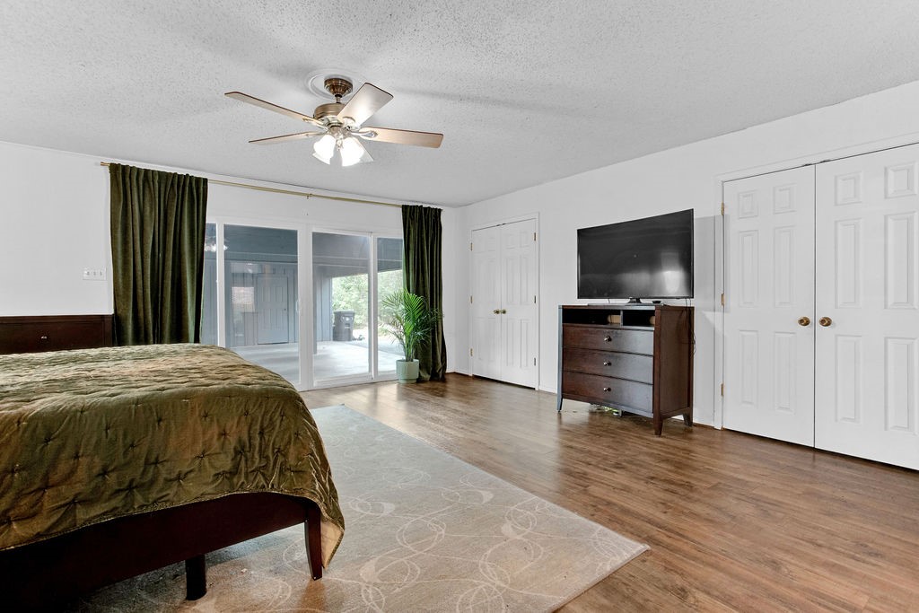 238 Fairlawn Hideaway TX 75771