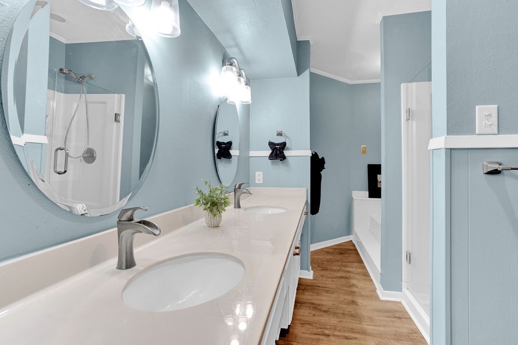 238 Fairlawn Hideaway TX 75771