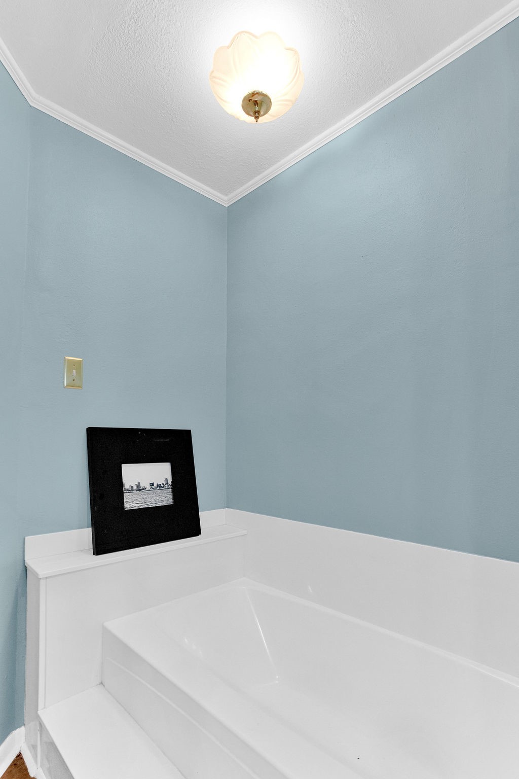 238 Fairlawn Hideaway TX 75771
