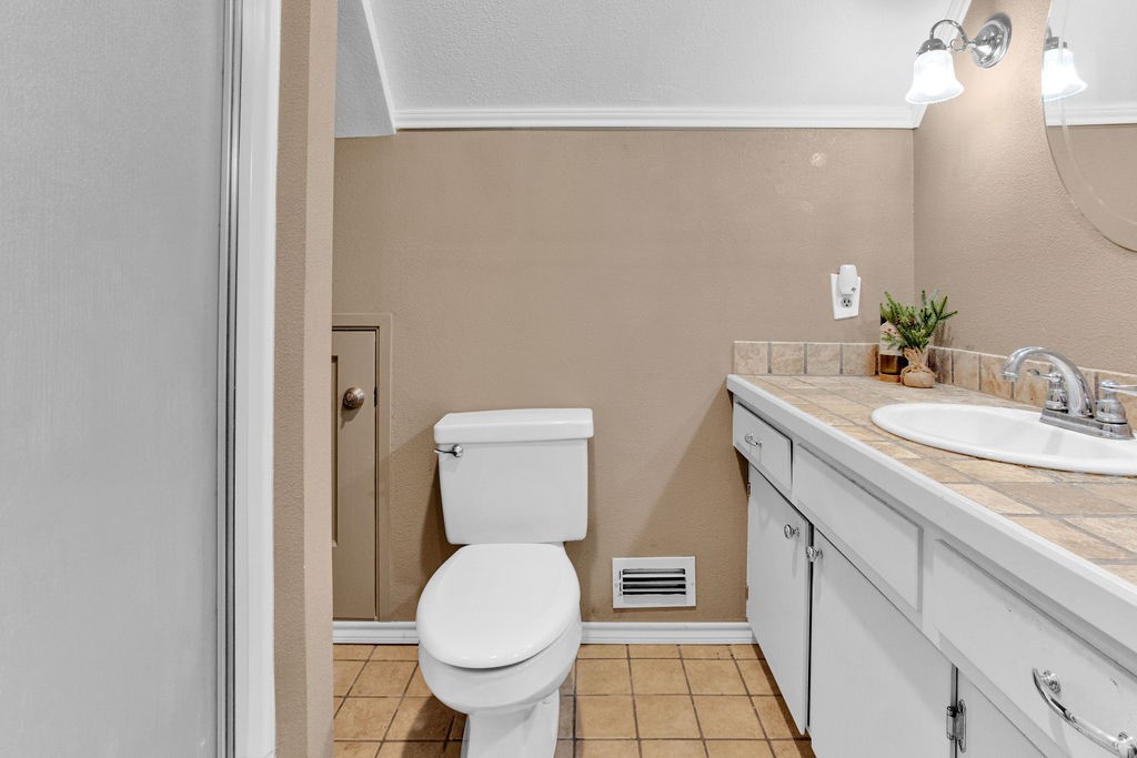 238 Fairlawn Hideaway TX 75771