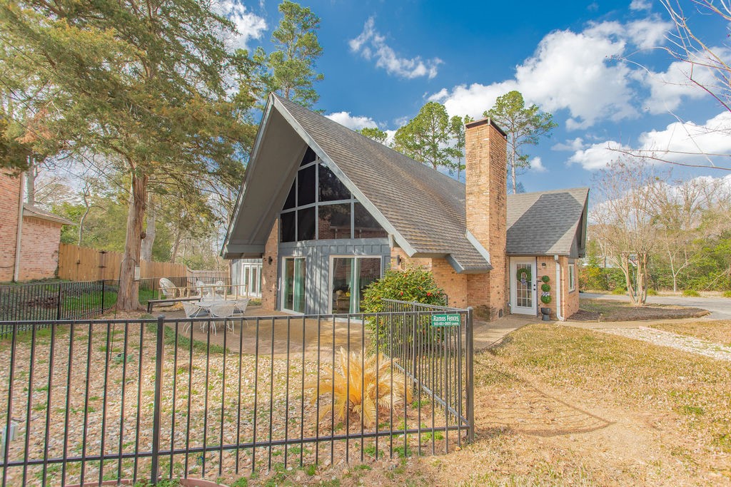 238 Fairlawn Hideaway TX 75771