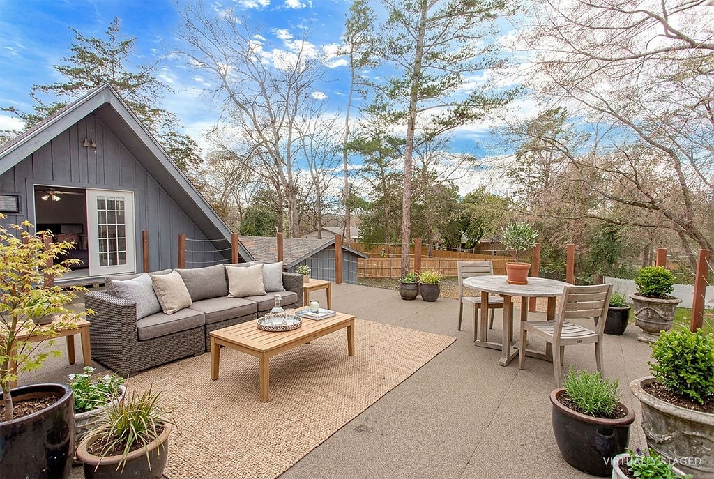 238 Fairlawn Hideaway TX 75771