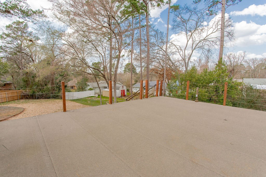 238 Fairlawn Hideaway TX 75771