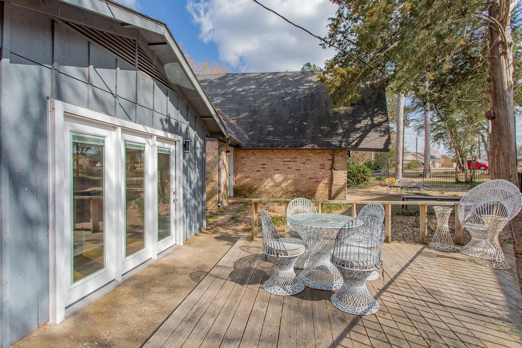 238 Fairlawn Hideaway TX 75771