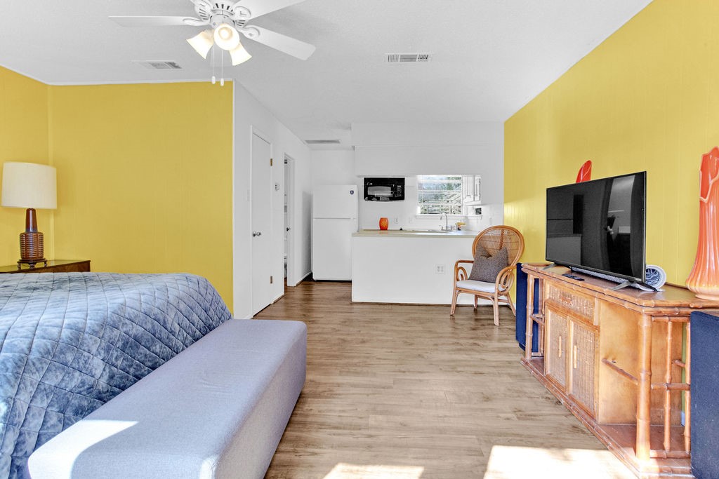 238 Fairlawn Hideaway TX 75771