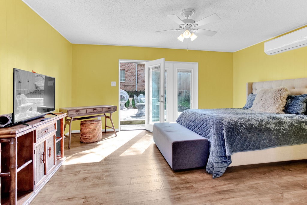 238 Fairlawn Hideaway TX 75771