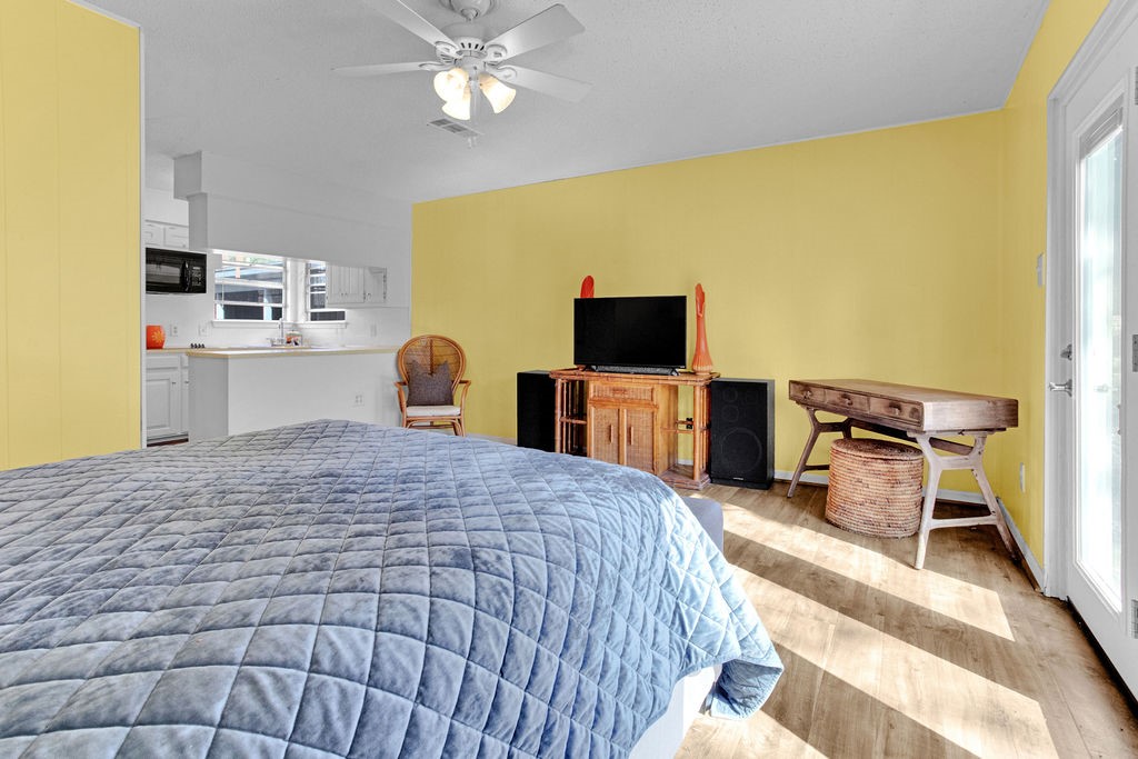 238 Fairlawn Hideaway TX 75771