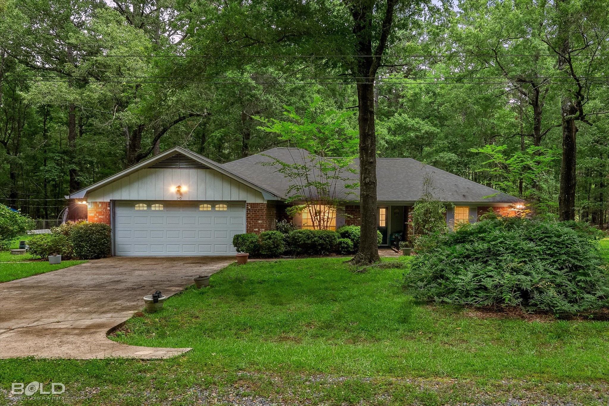 145 Cypress Grove Circle Benton LA 71006