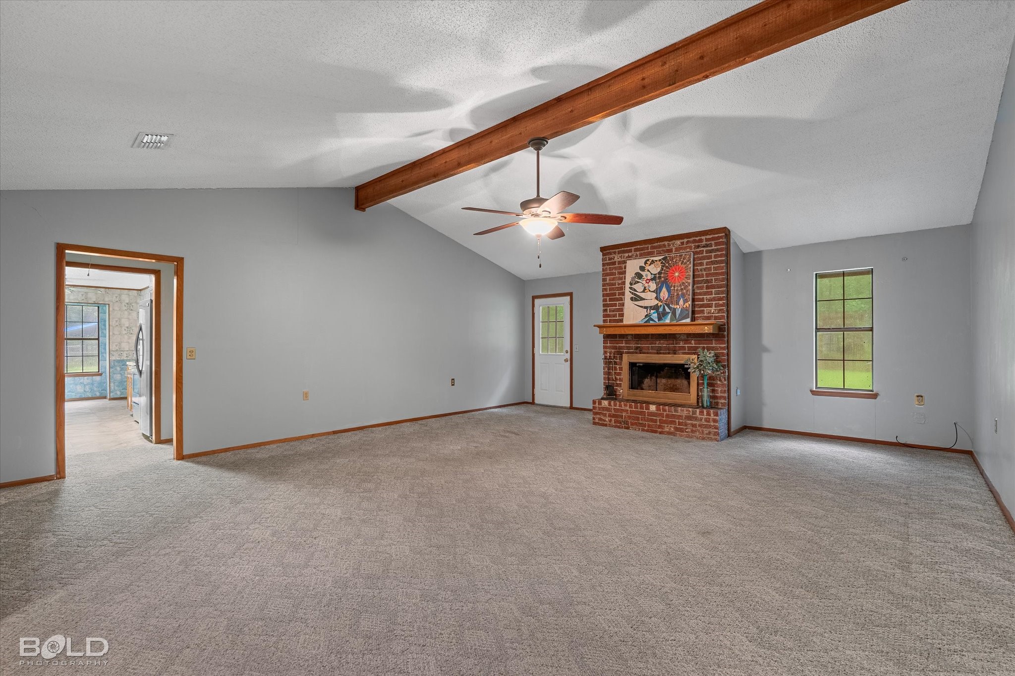 145 Cypress Grove Circle Benton LA 71006