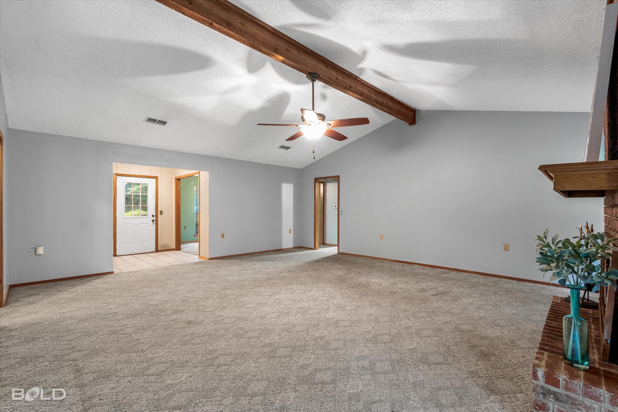 145 Cypress Grove Circle Benton LA 71006