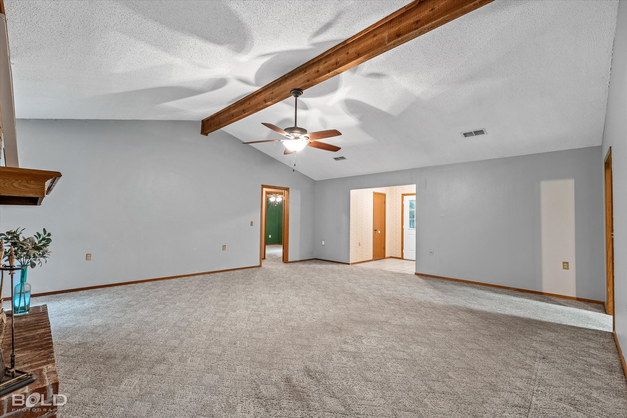 145 Cypress Grove Circle Benton LA 71006