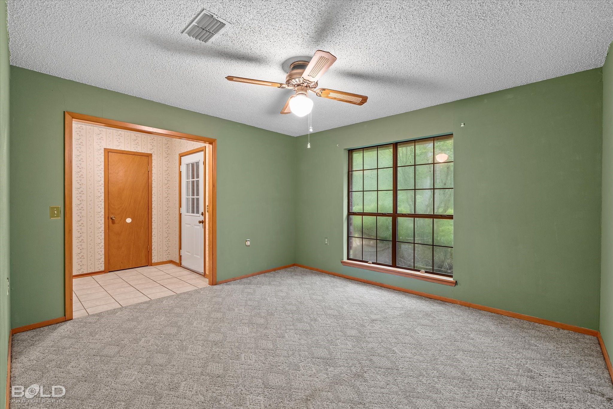 145 Cypress Grove Circle Benton LA 71006