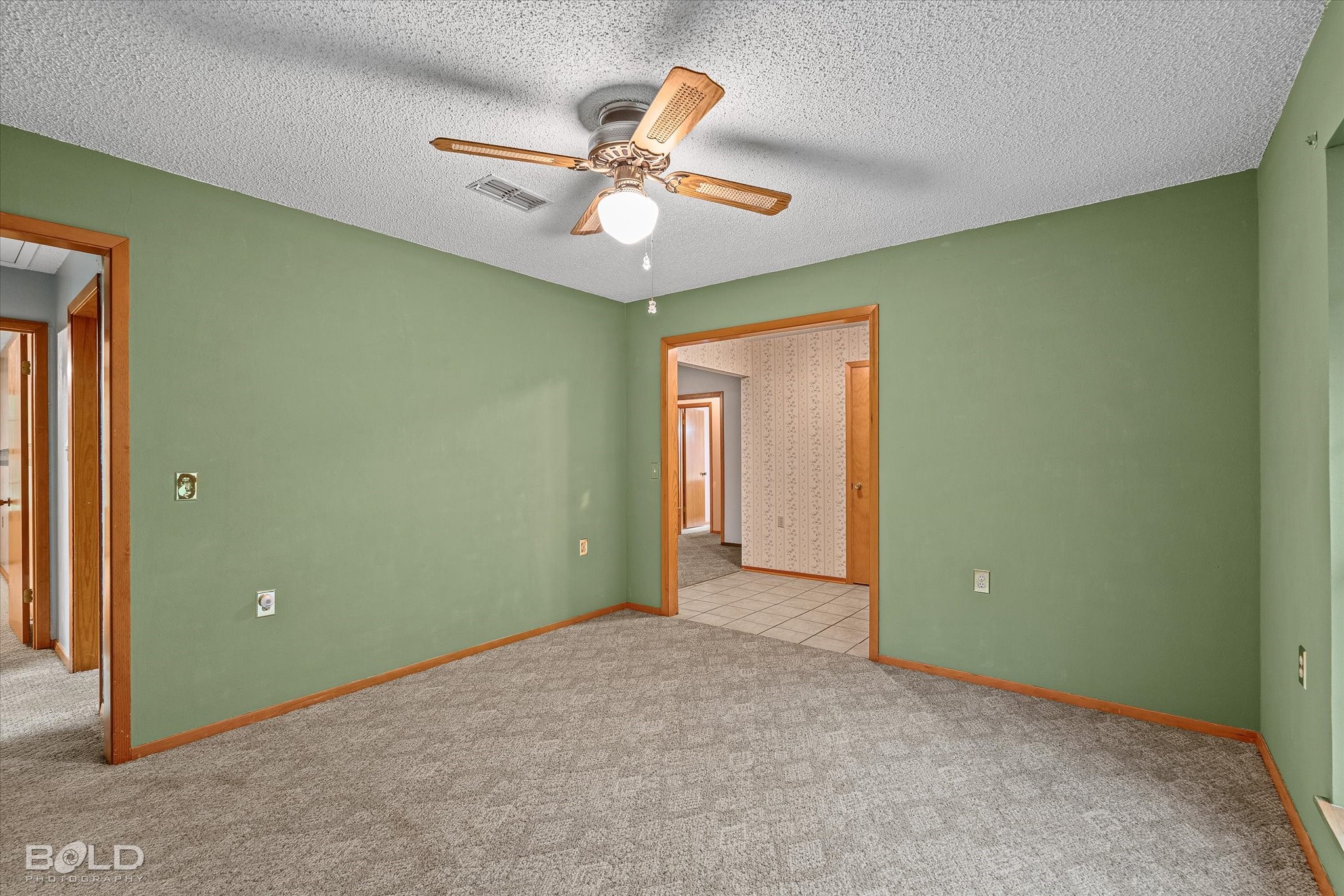 145 Cypress Grove Circle Benton LA 71006