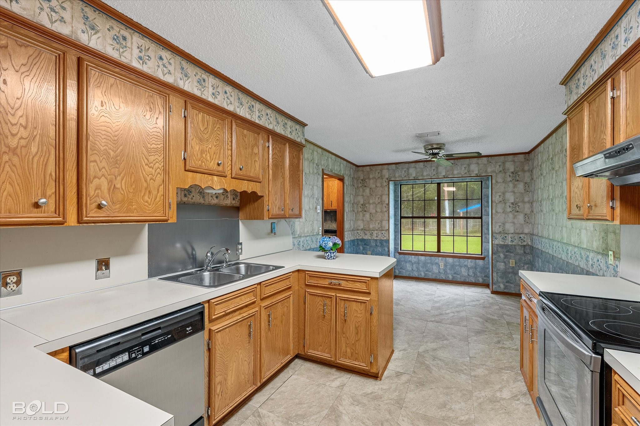 145 Cypress Grove Circle Benton LA 71006