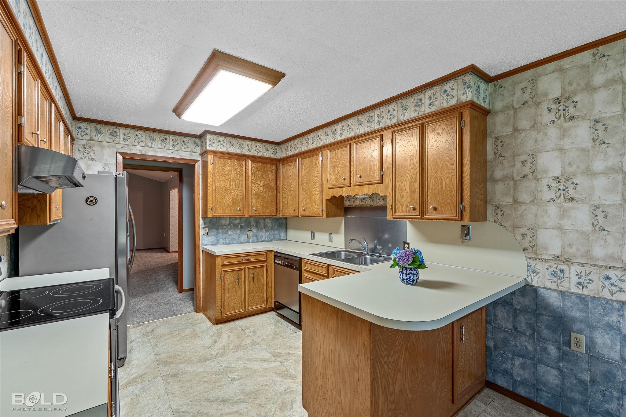 145 Cypress Grove Circle Benton LA 71006