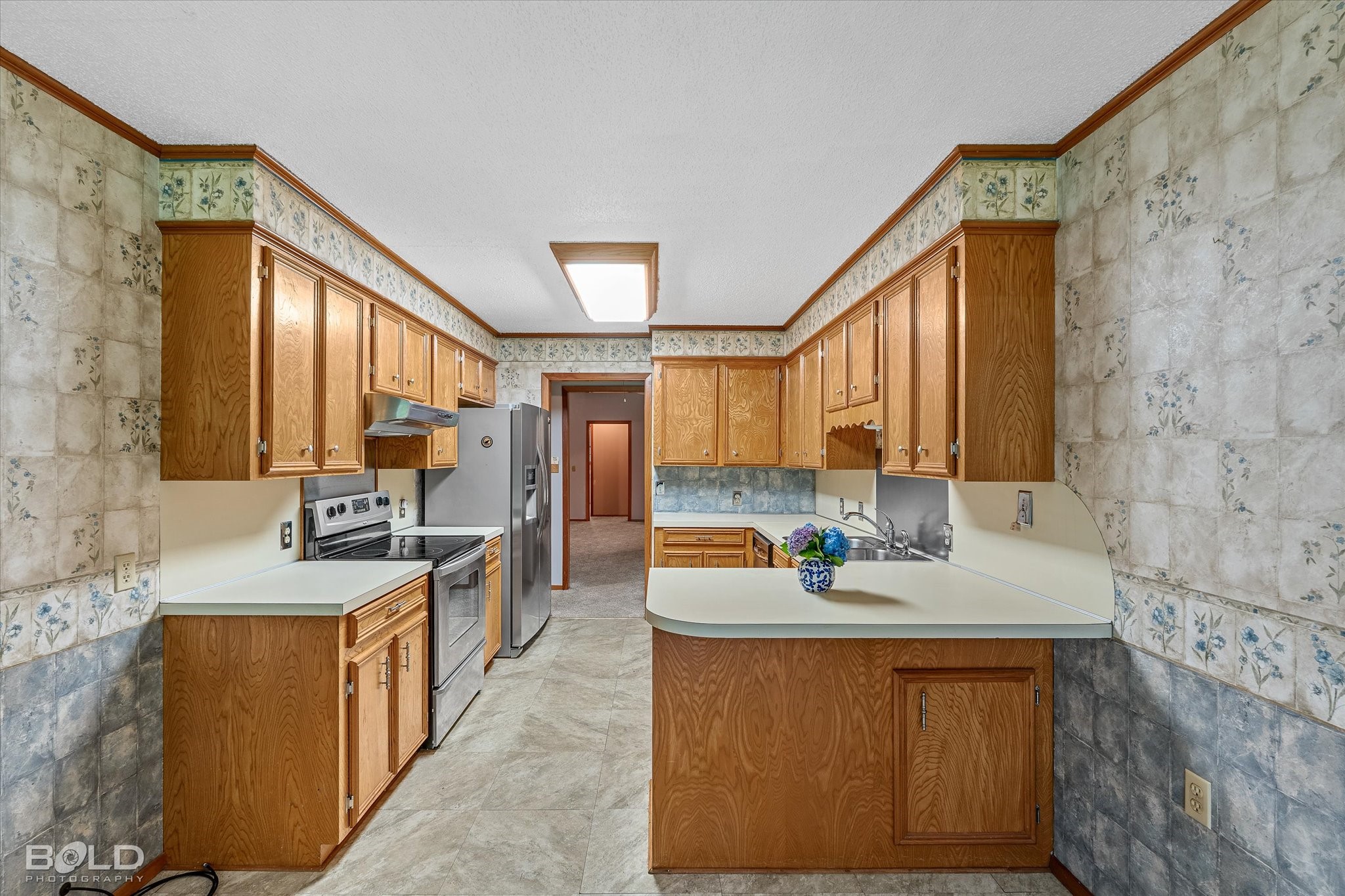 145 Cypress Grove Circle Benton LA 71006