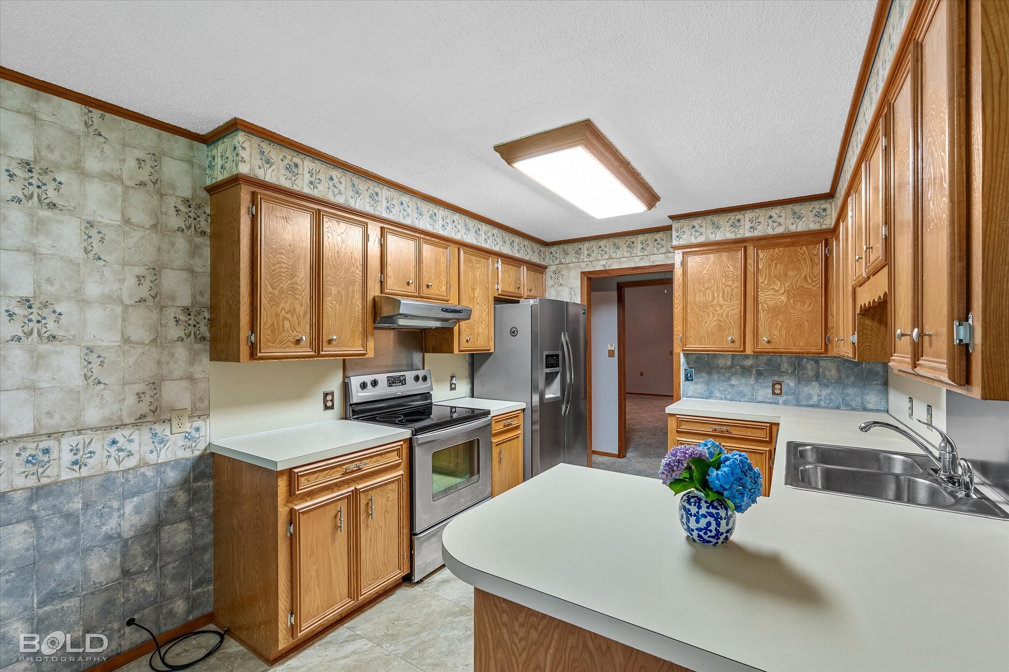 145 Cypress Grove Circle Benton LA 71006