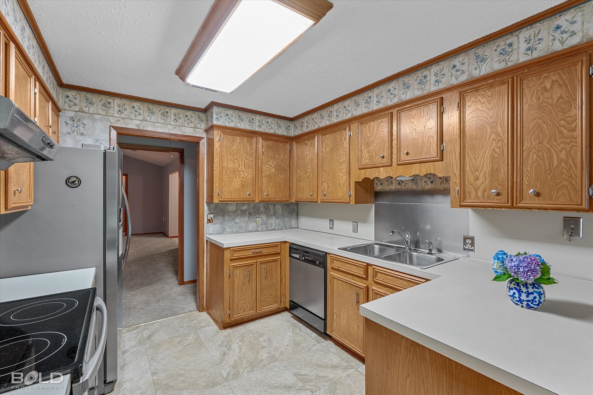 145 Cypress Grove Circle Benton LA 71006