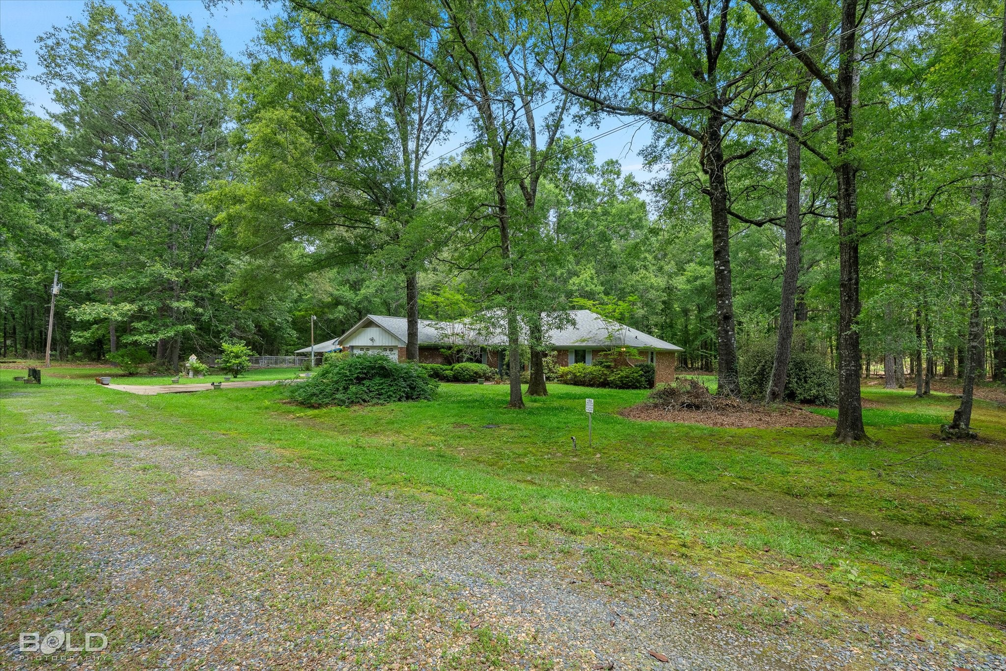 145 Cypress Grove Circle Benton LA 71006