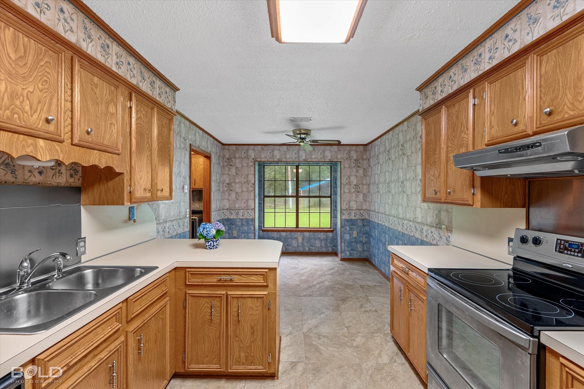145 Cypress Grove Circle Benton LA 71006