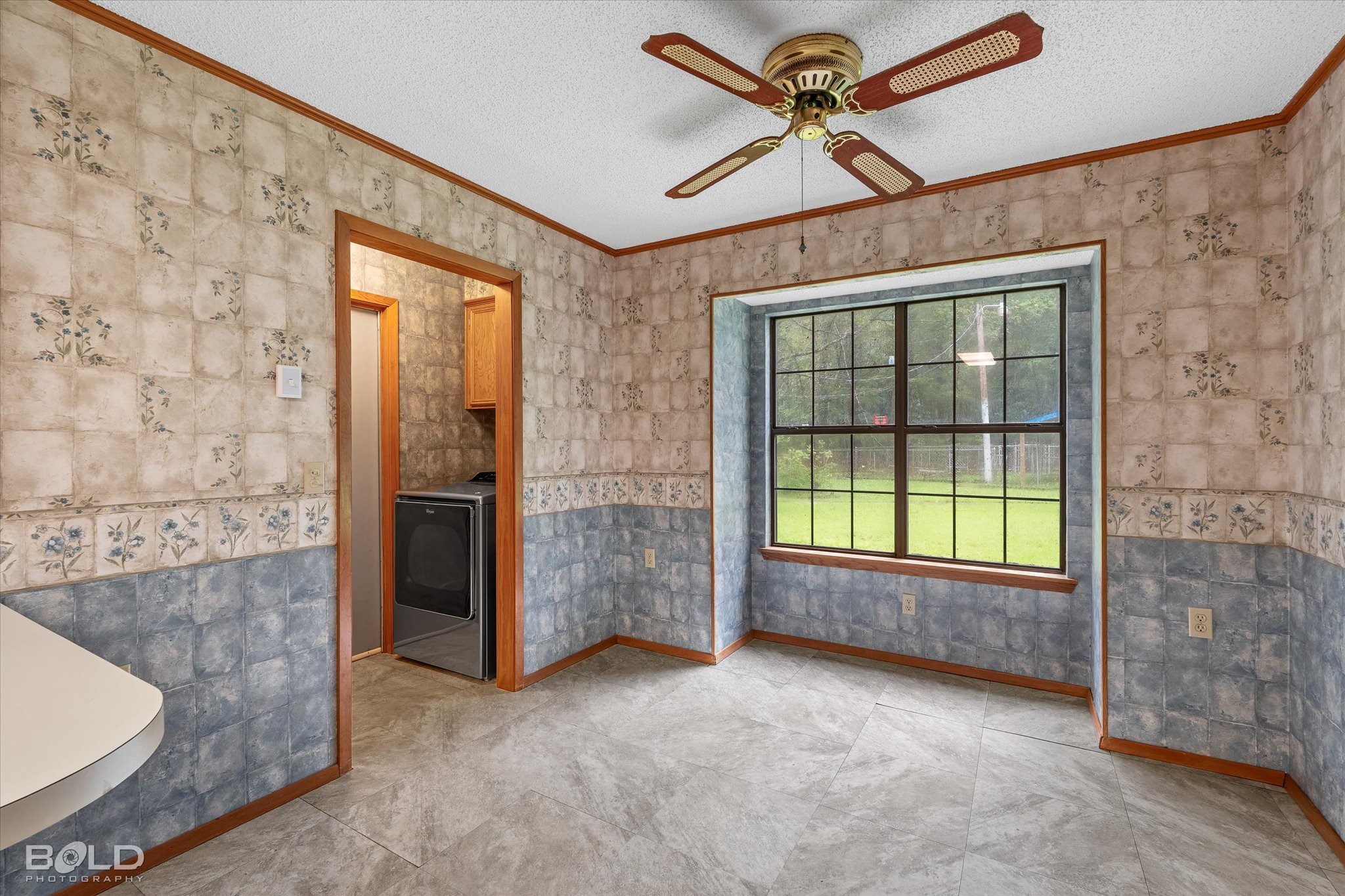 145 Cypress Grove Circle Benton LA 71006