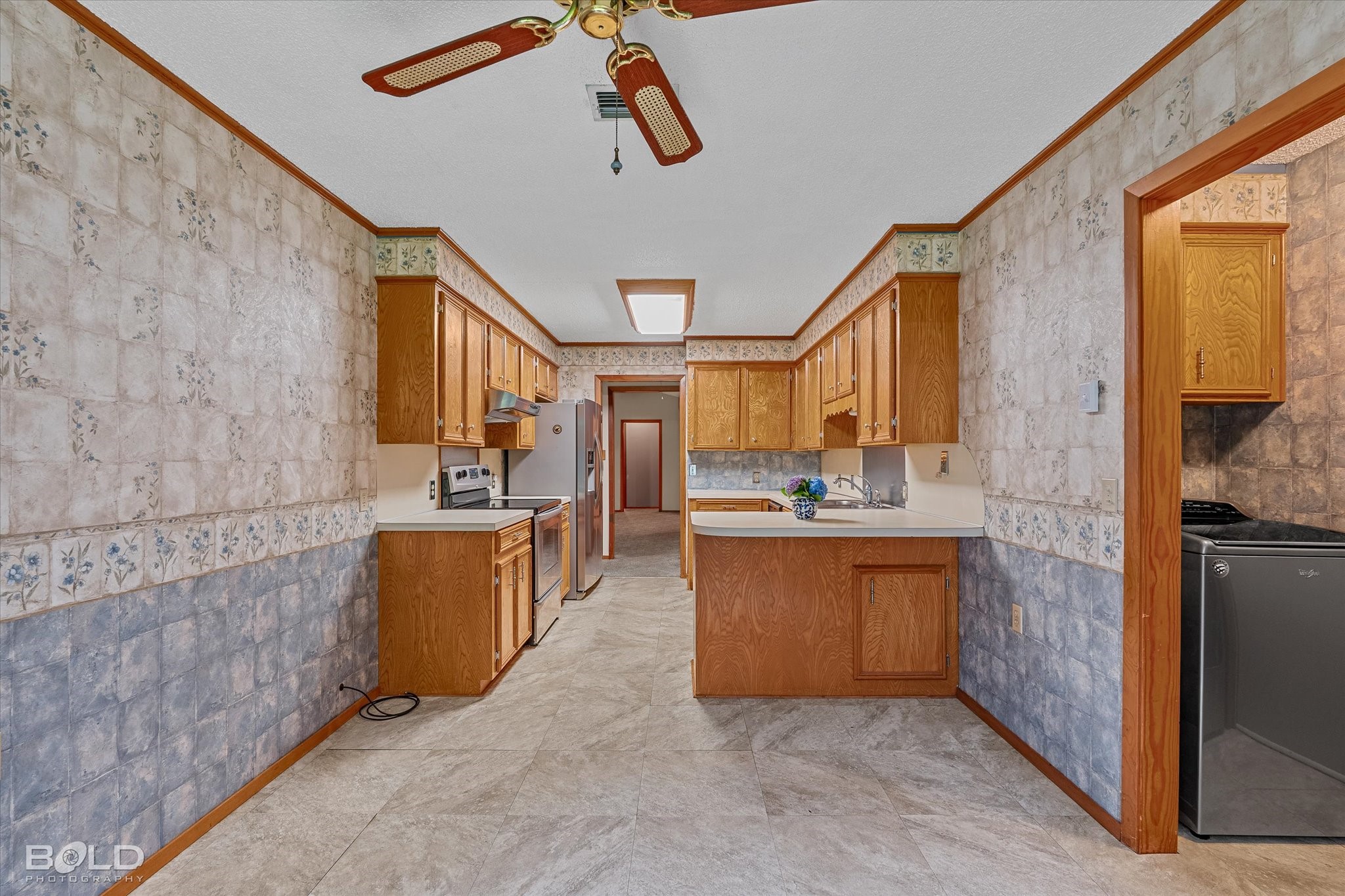 145 Cypress Grove Circle Benton LA 71006