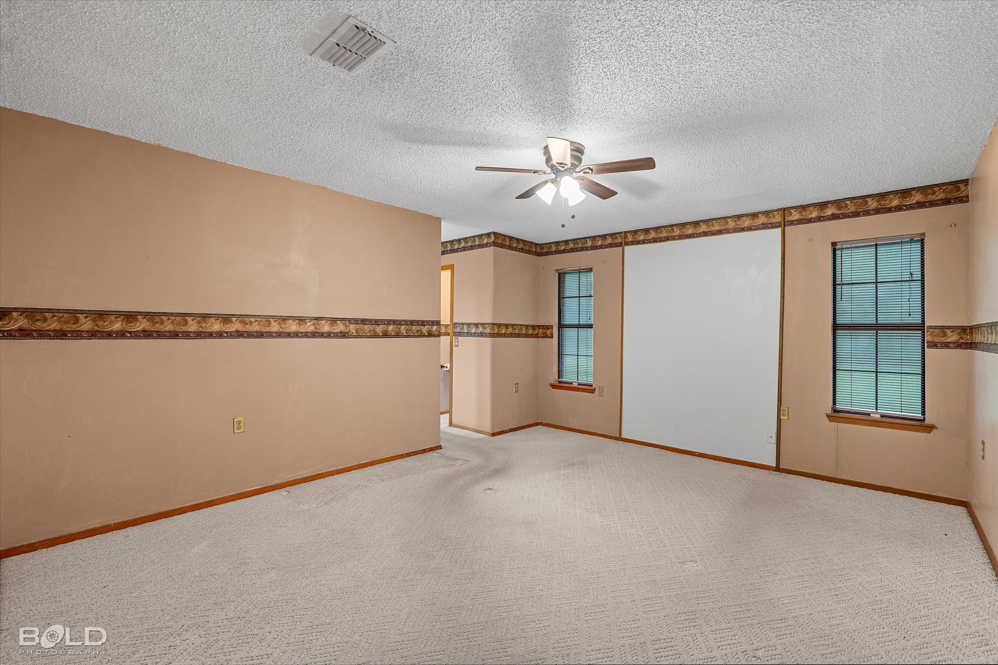 145 Cypress Grove Circle Benton LA 71006