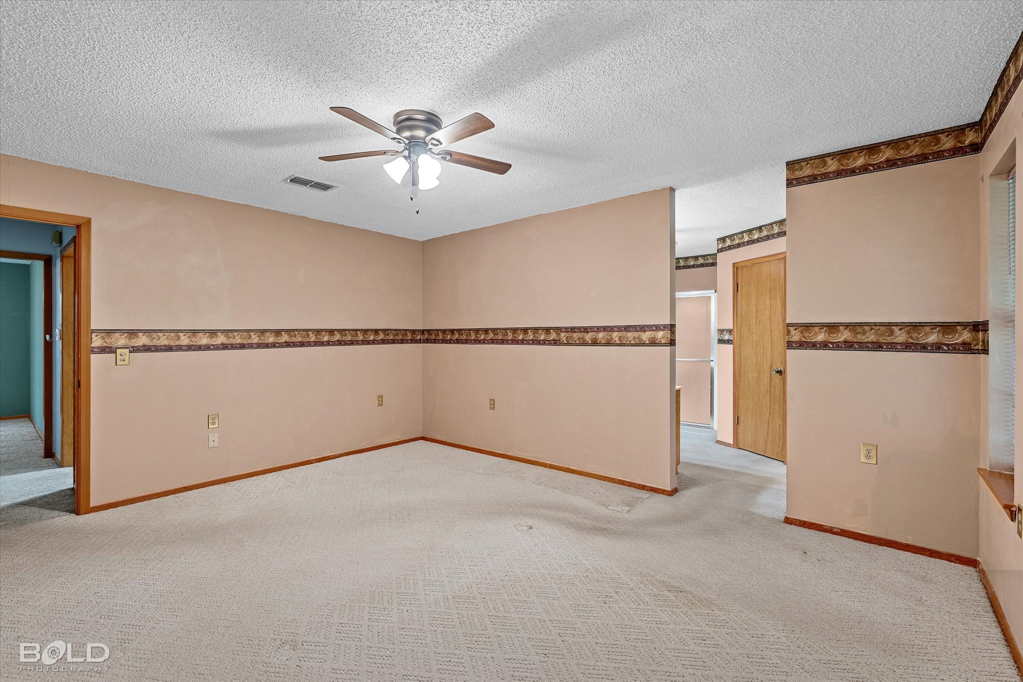 145 Cypress Grove Circle Benton LA 71006