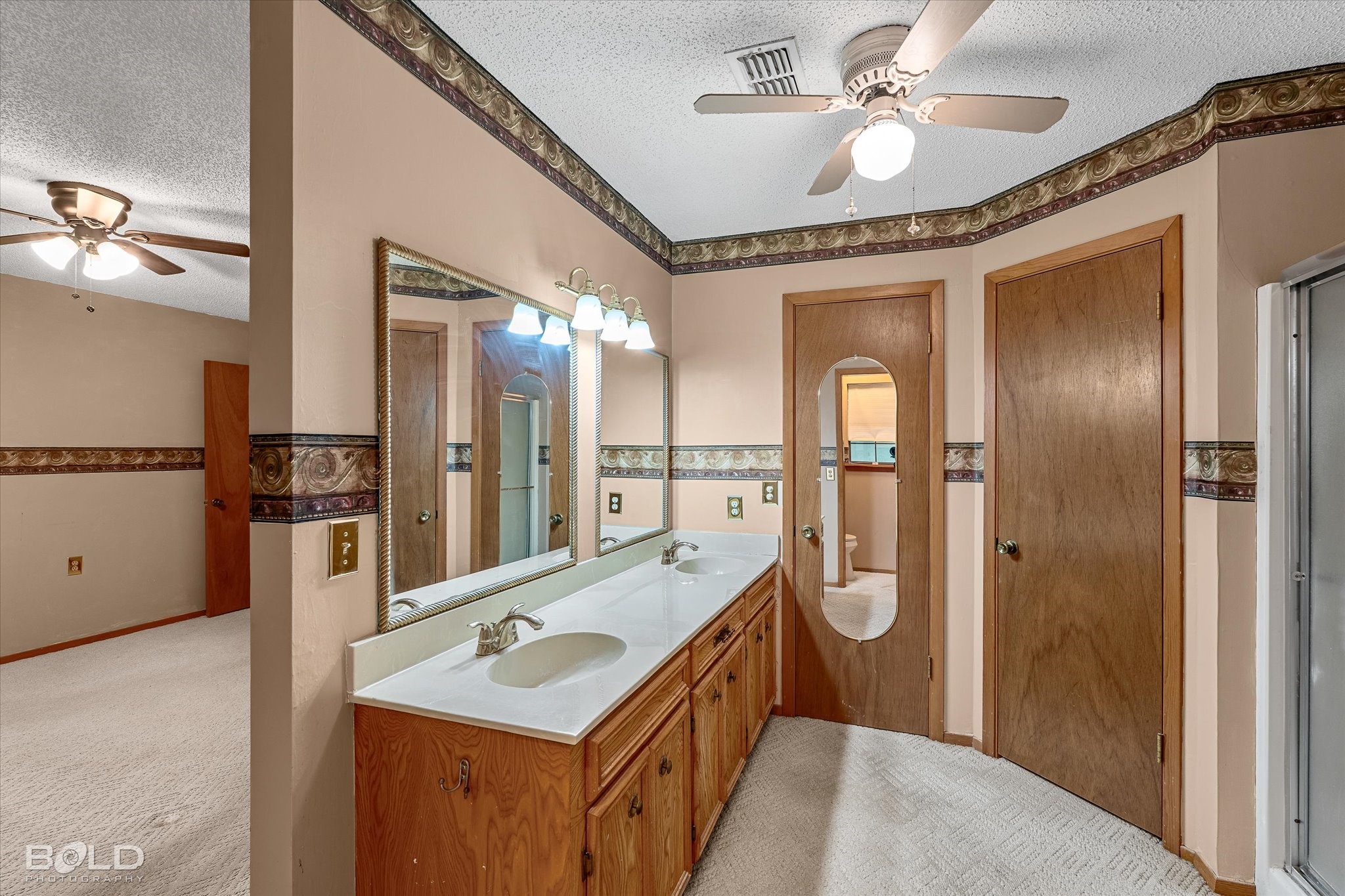 145 Cypress Grove Circle Benton LA 71006