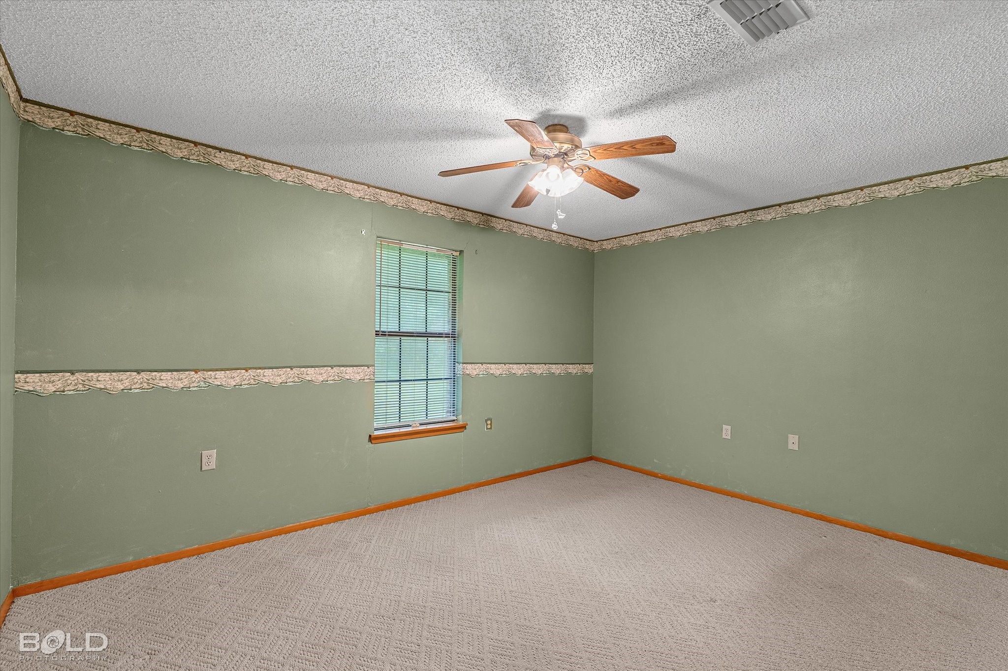 145 Cypress Grove Circle Benton LA 71006