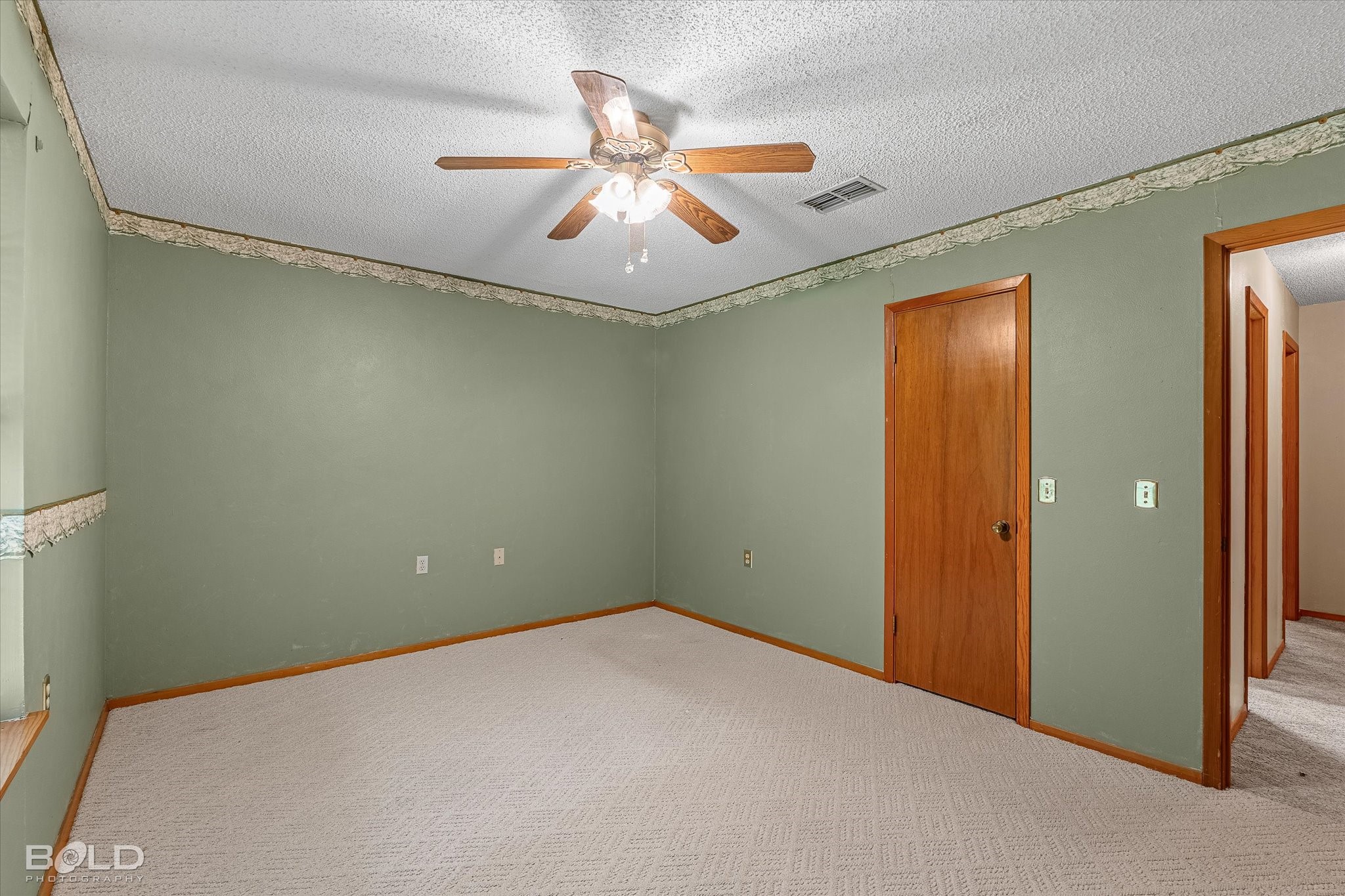 145 Cypress Grove Circle Benton LA 71006