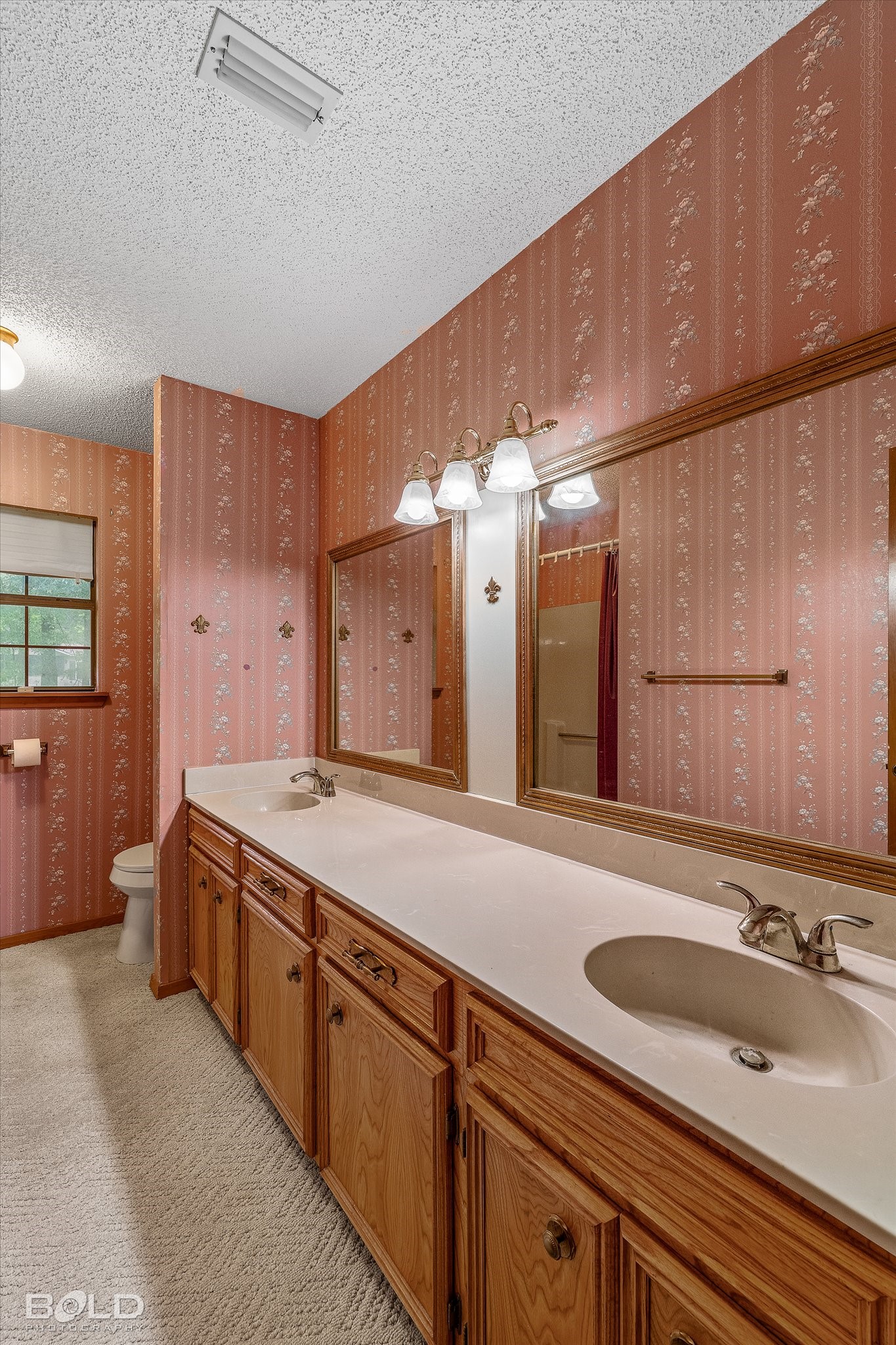 145 Cypress Grove Circle Benton LA 71006