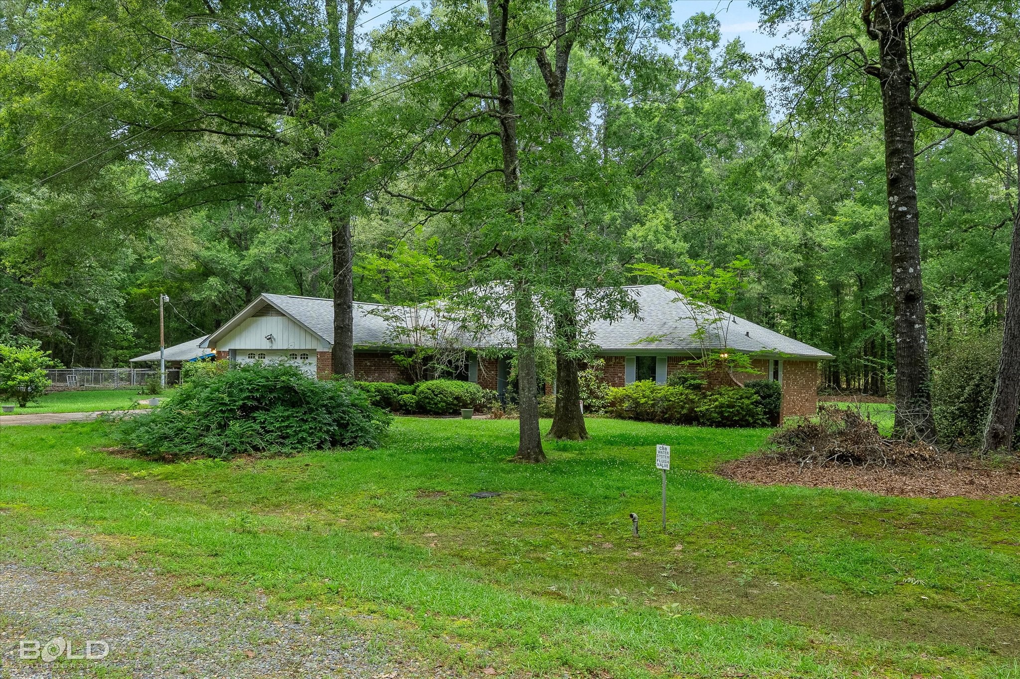 145 Cypress Grove Circle Benton LA 71006