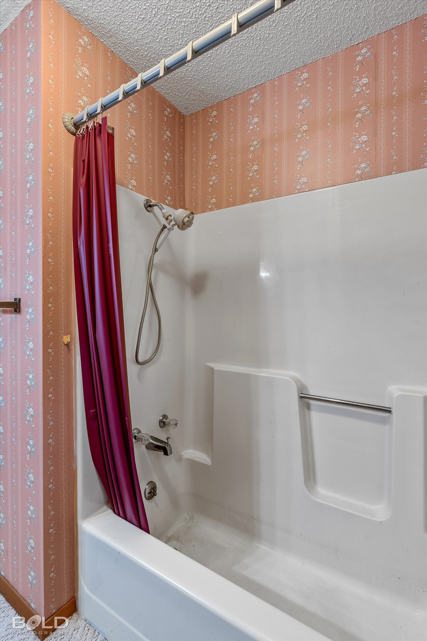 145 Cypress Grove Circle Benton LA 71006
