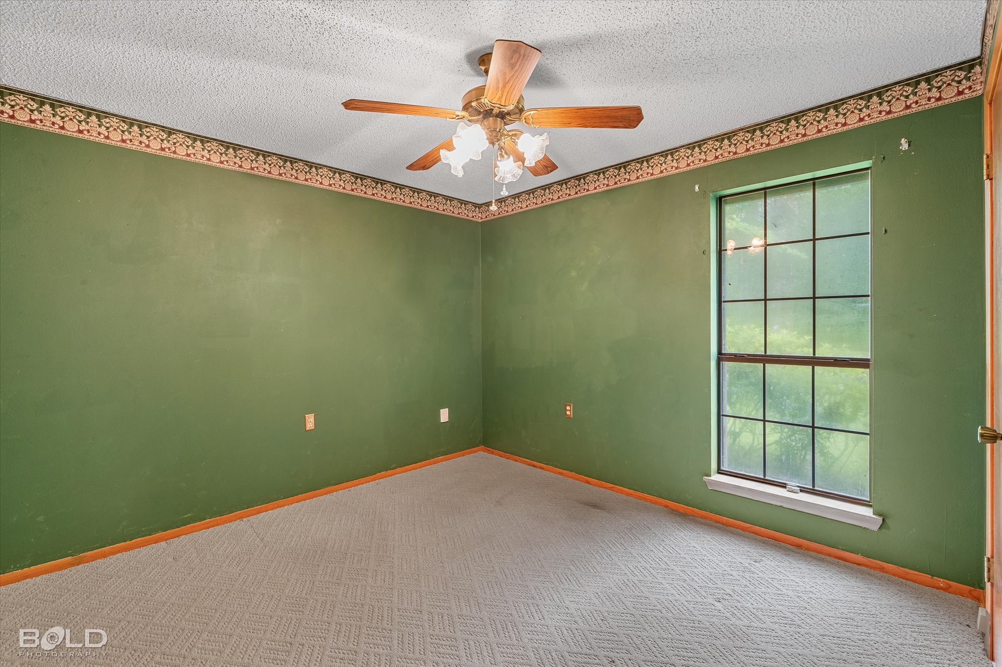 145 Cypress Grove Circle Benton LA 71006