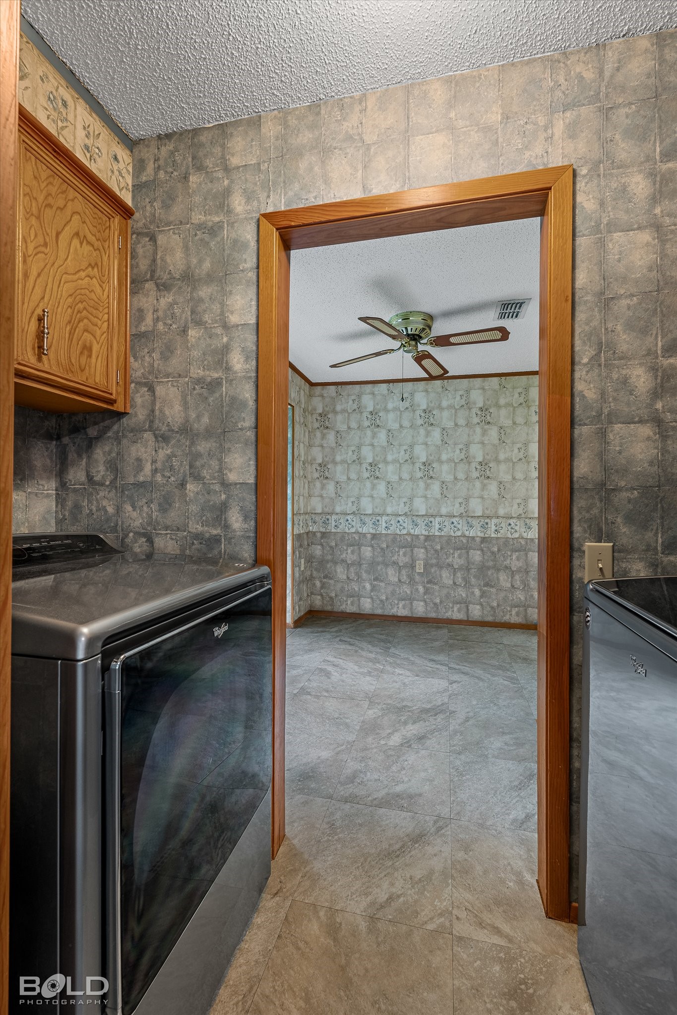 145 Cypress Grove Circle Benton LA 71006