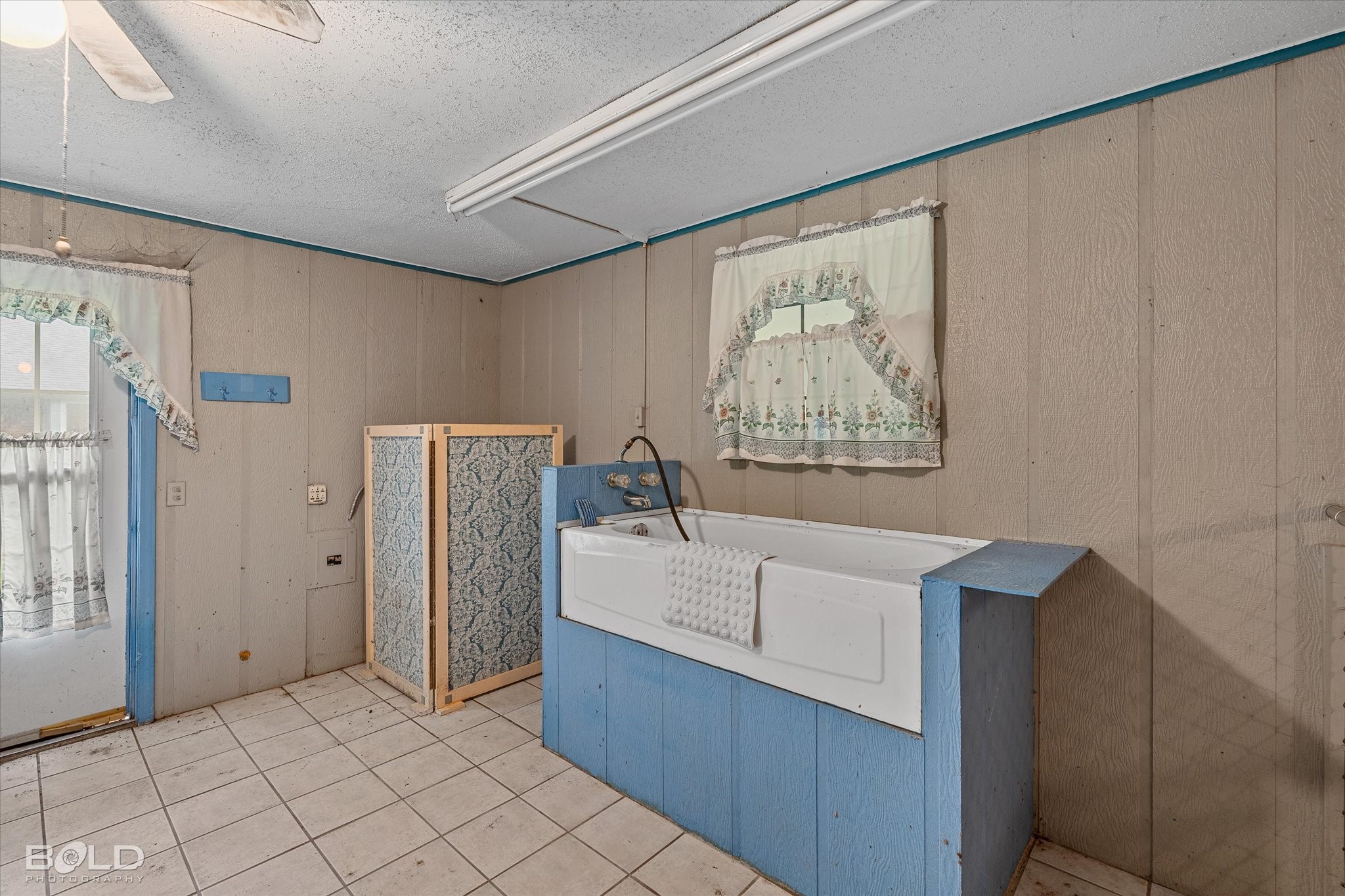 145 Cypress Grove Circle Benton LA 71006