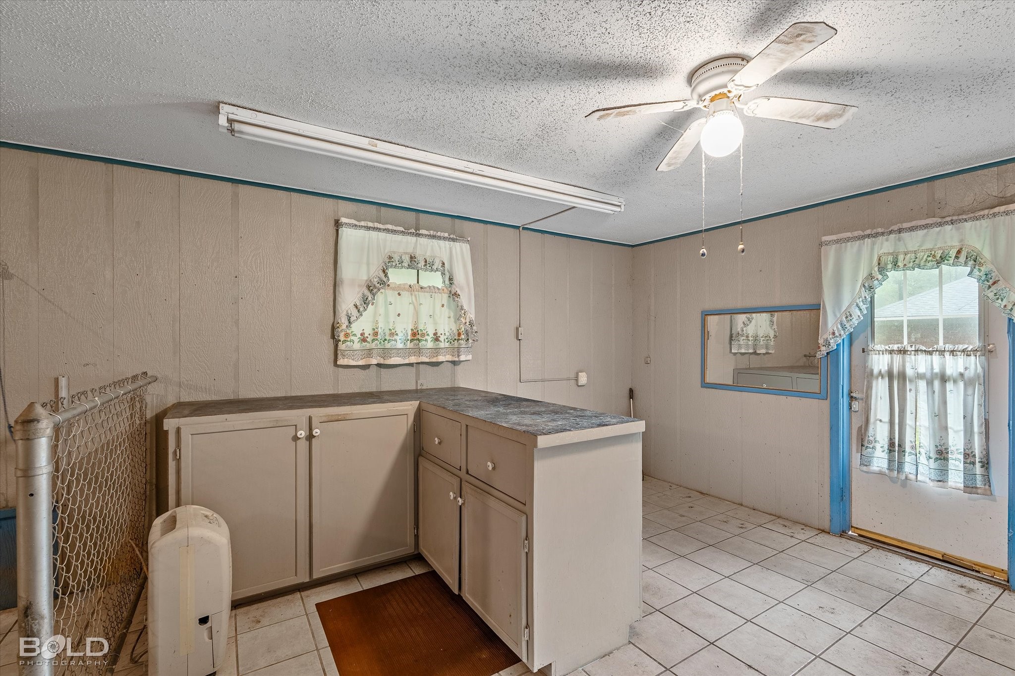 145 Cypress Grove Circle Benton LA 71006