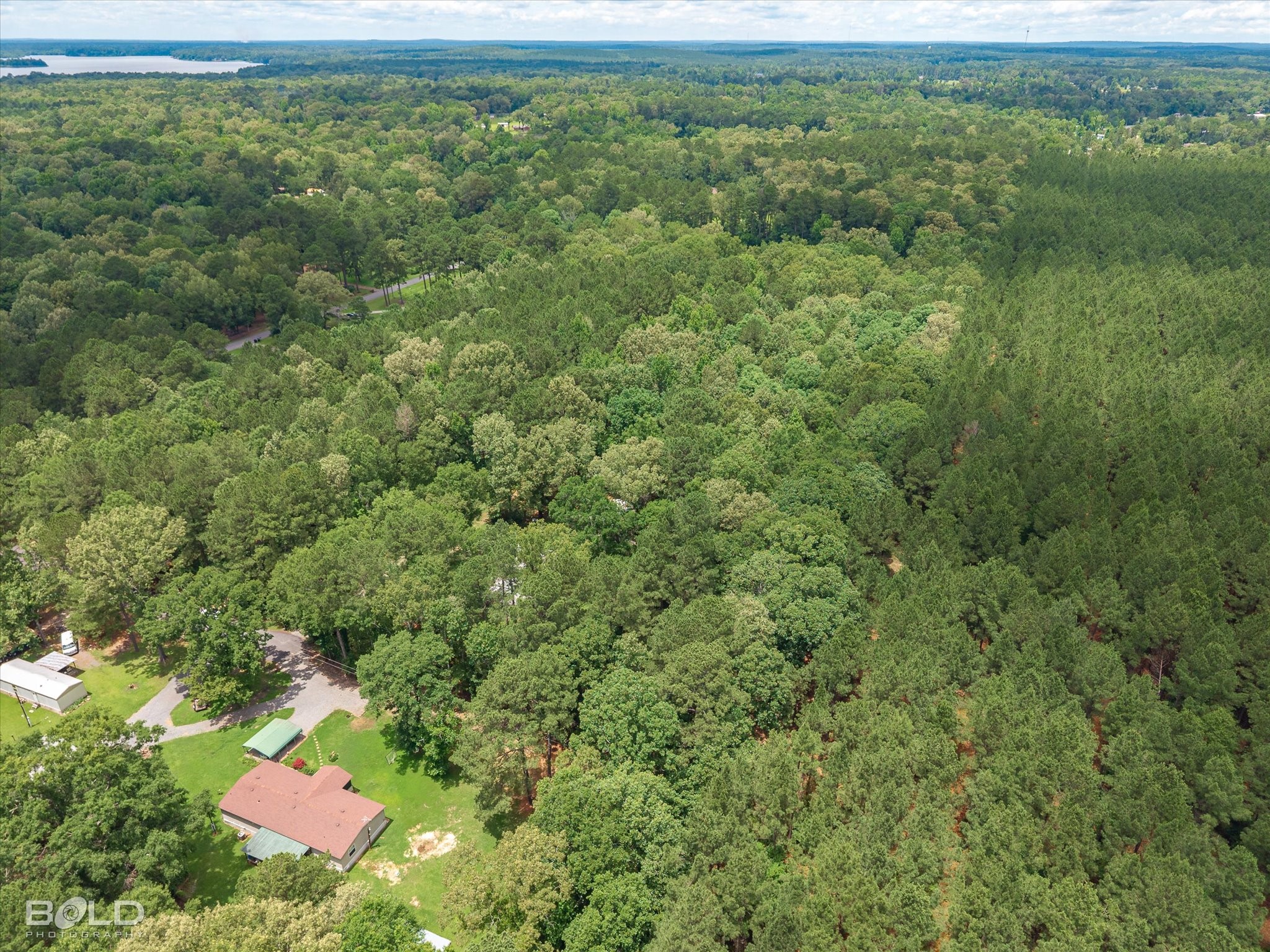 145 Cypress Grove Circle Benton LA 71006