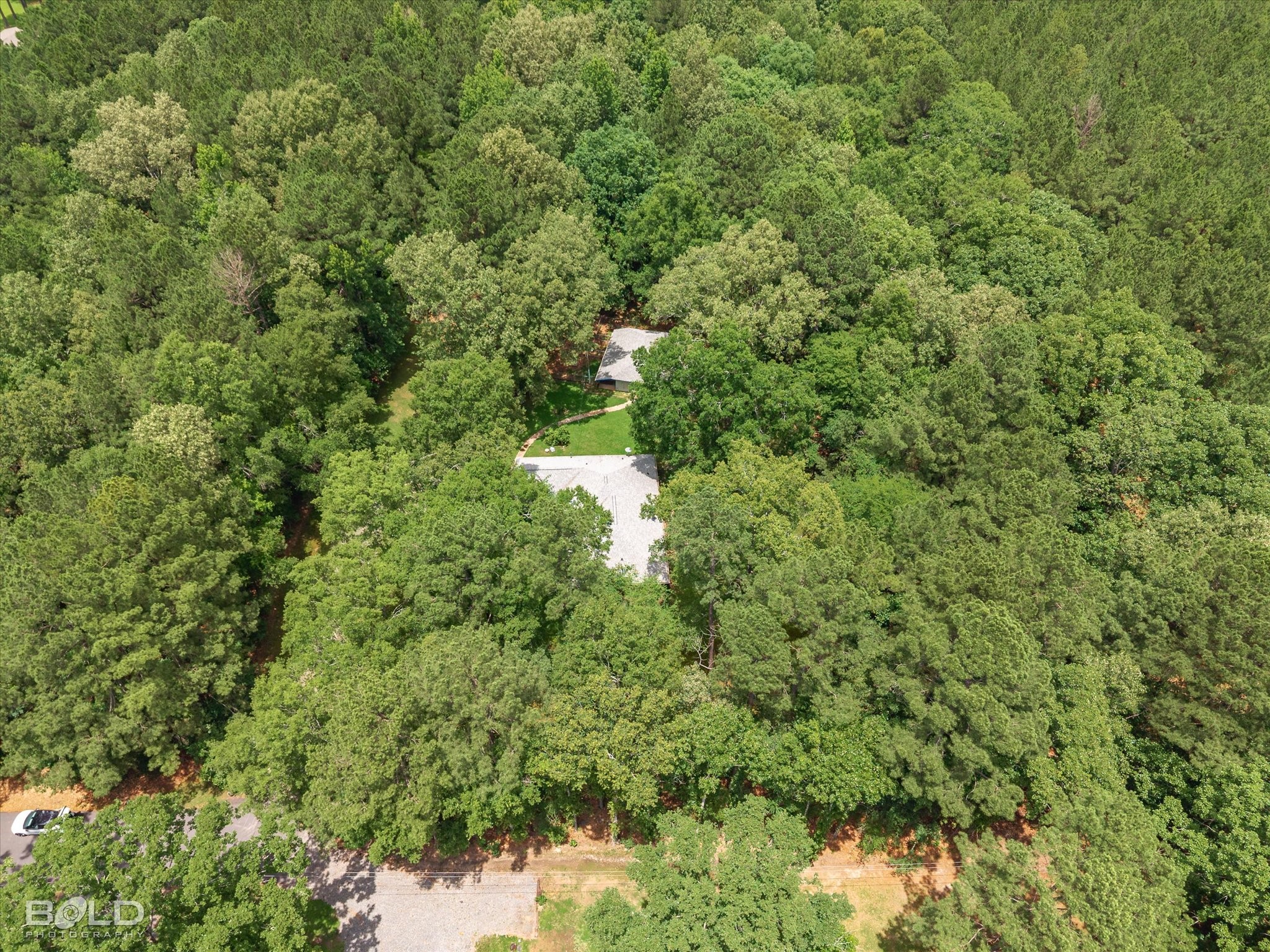 145 Cypress Grove Circle Benton LA 71006