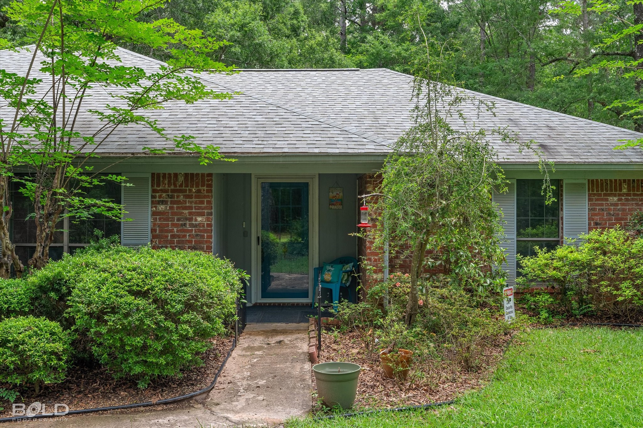 145 Cypress Grove Circle Benton LA 71006