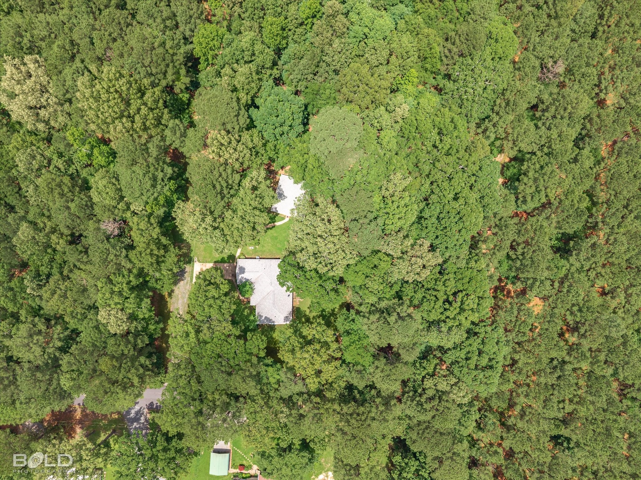 145 Cypress Grove Circle Benton LA 71006