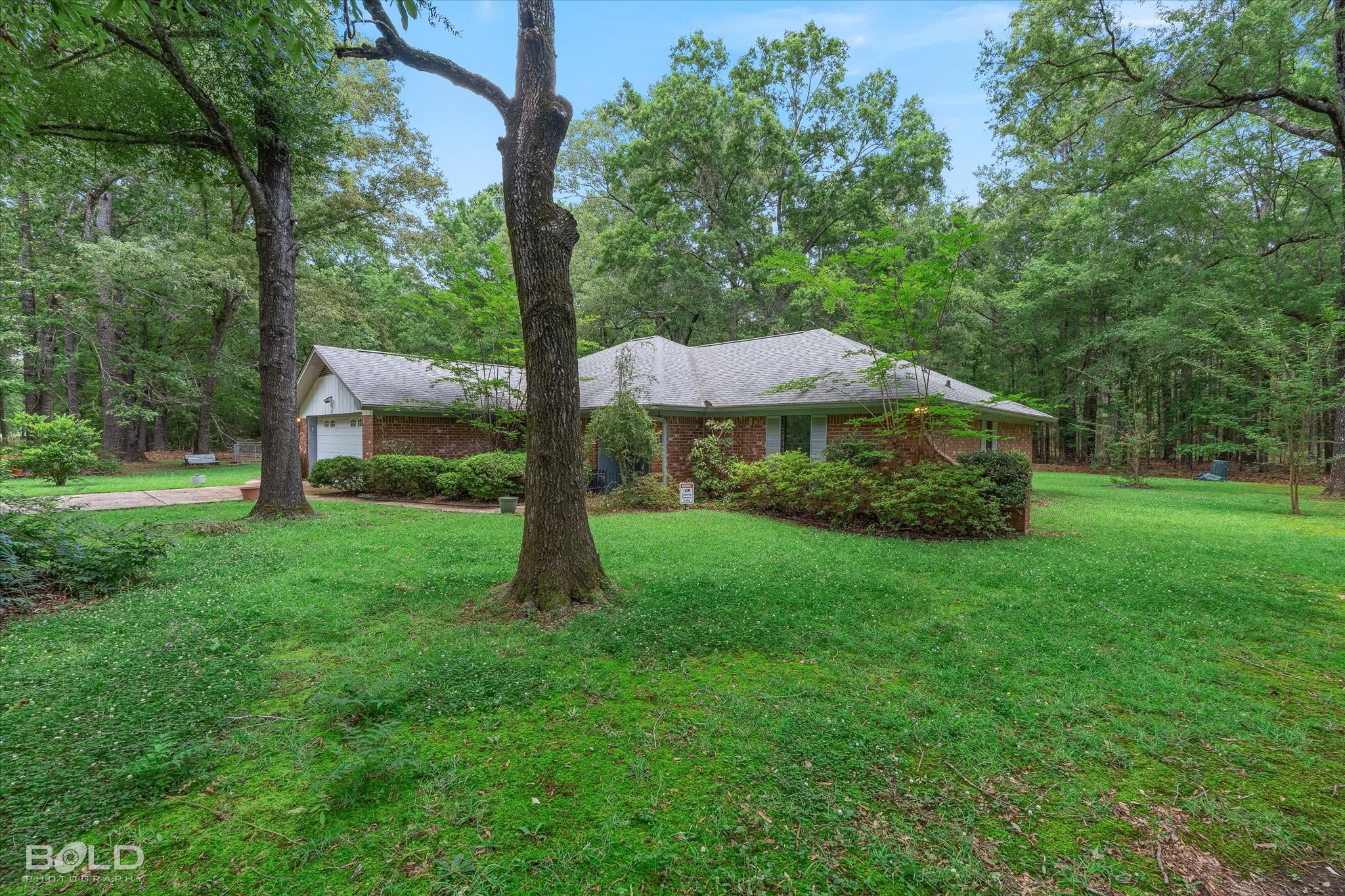 145 Cypress Grove Circle Benton LA 71006