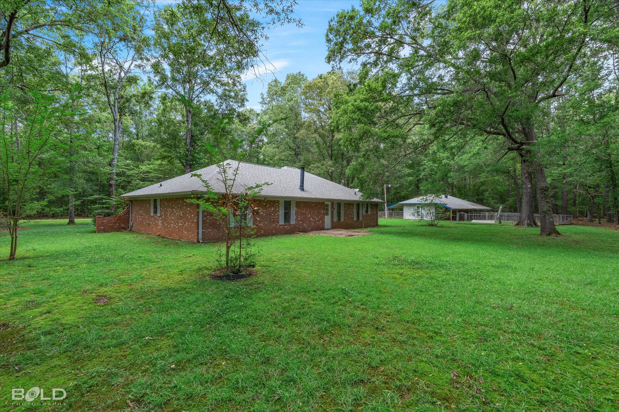 145 Cypress Grove Circle Benton LA 71006