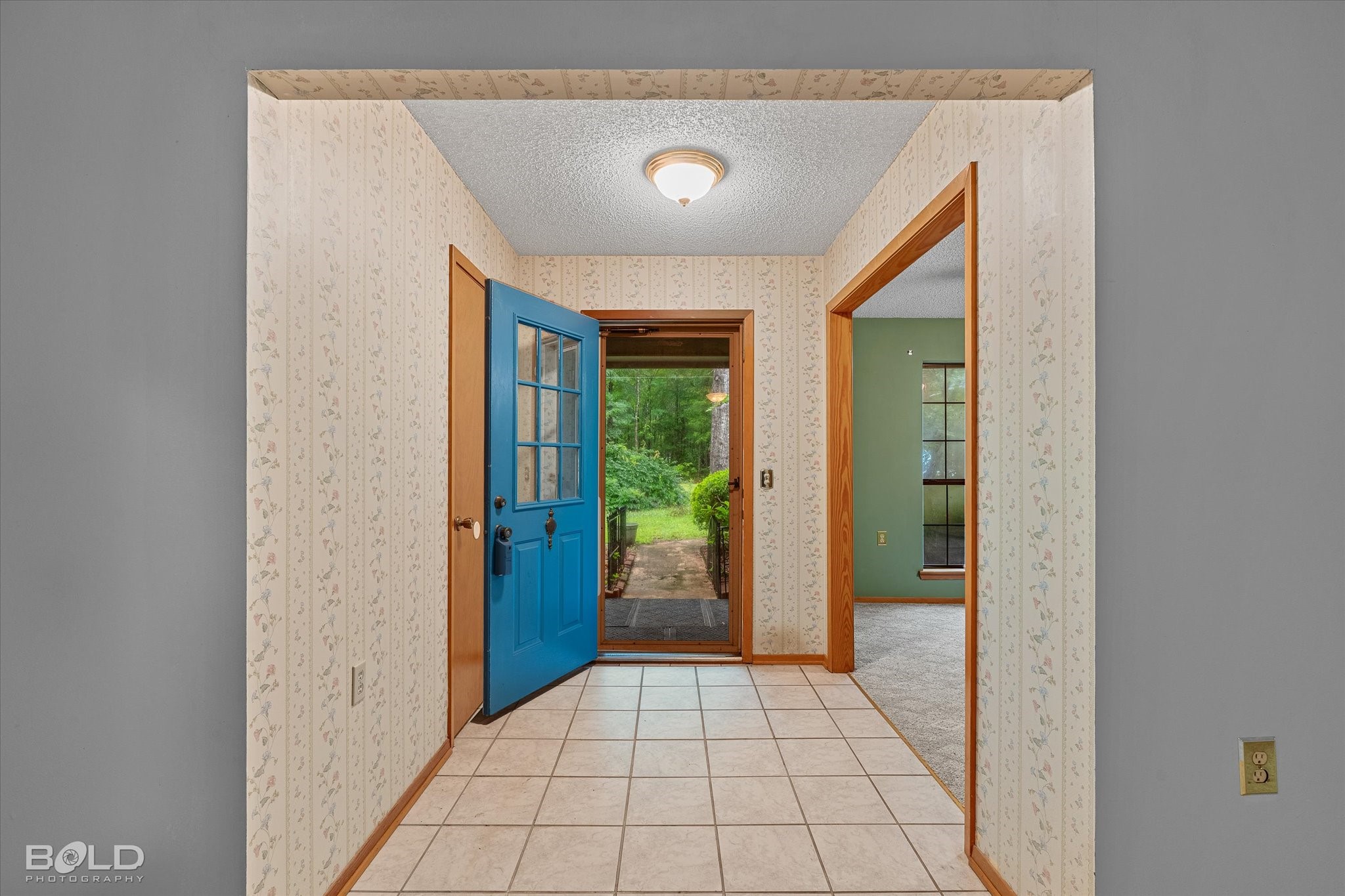 145 Cypress Grove Circle Benton LA 71006