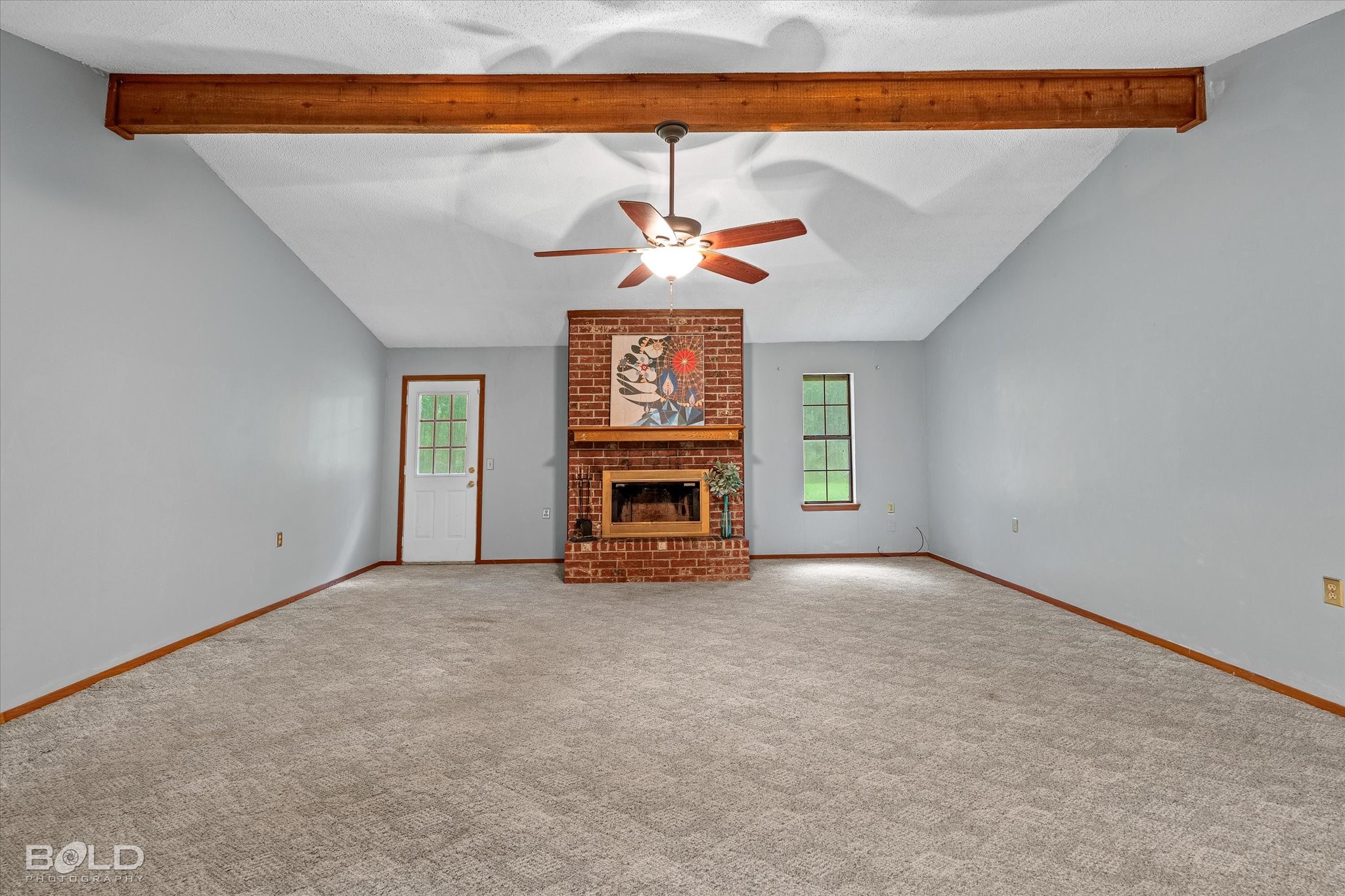 145 Cypress Grove Circle Benton LA 71006