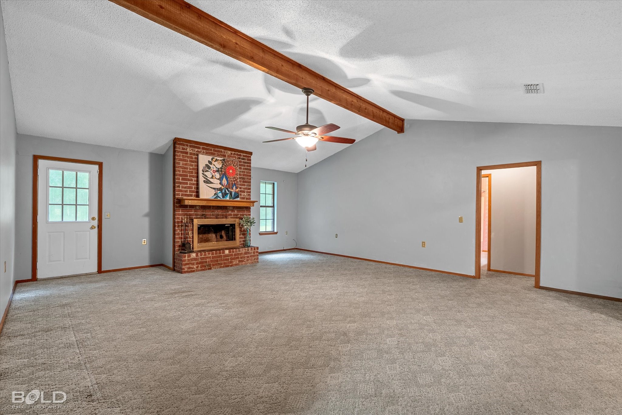 145 Cypress Grove Circle Benton LA 71006