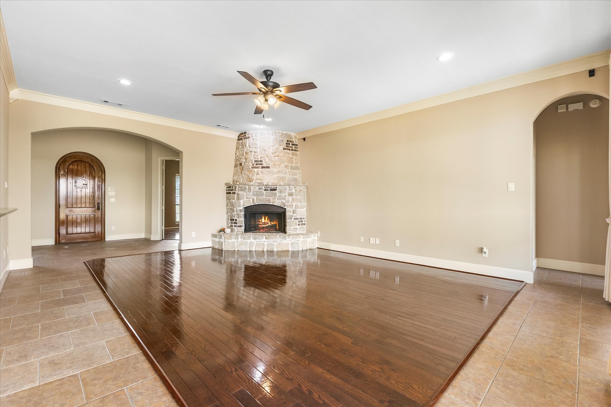 10270 County Road 213 Talty TX 75126