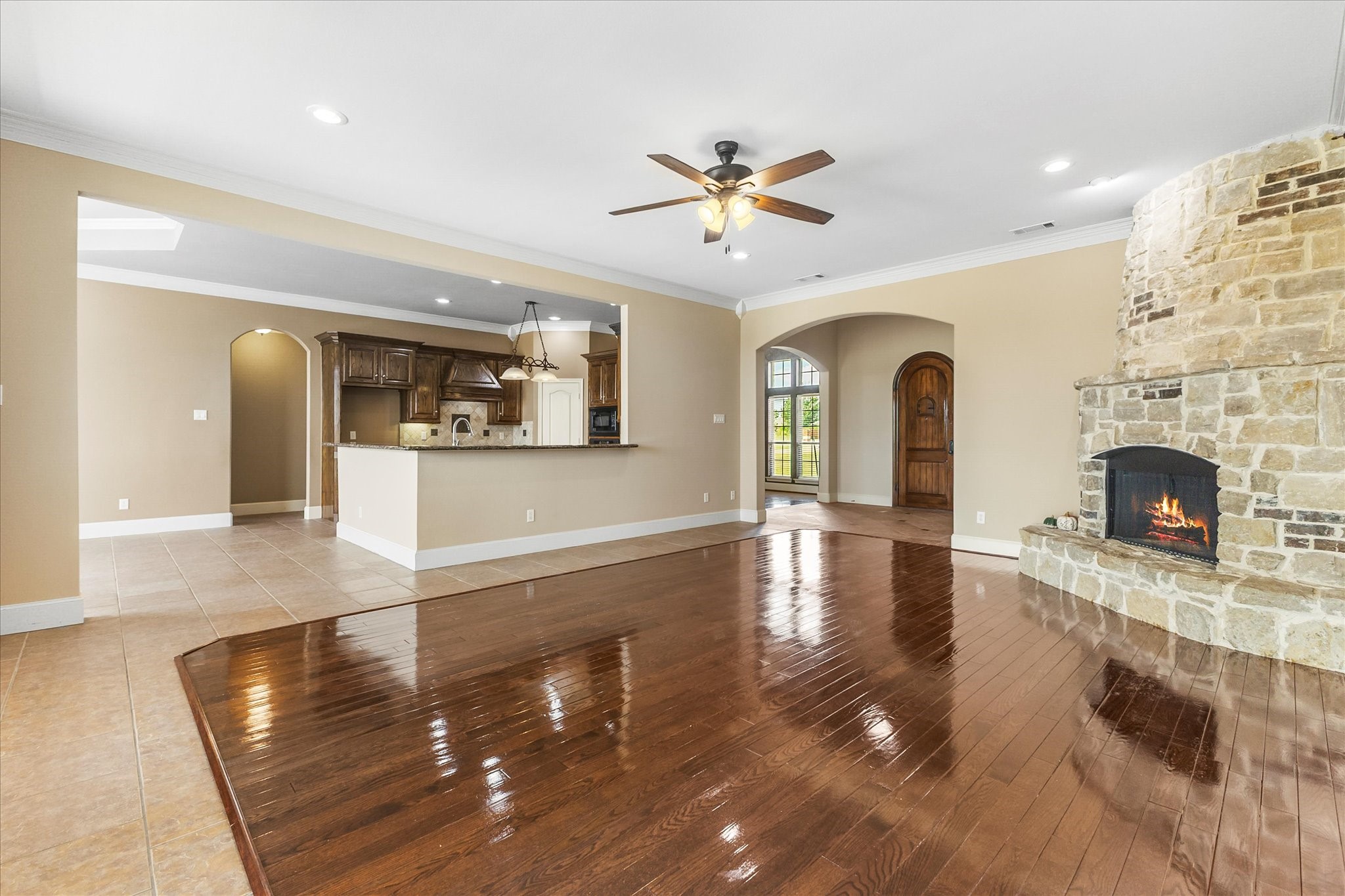 10270 County Road 213 Talty TX 75126