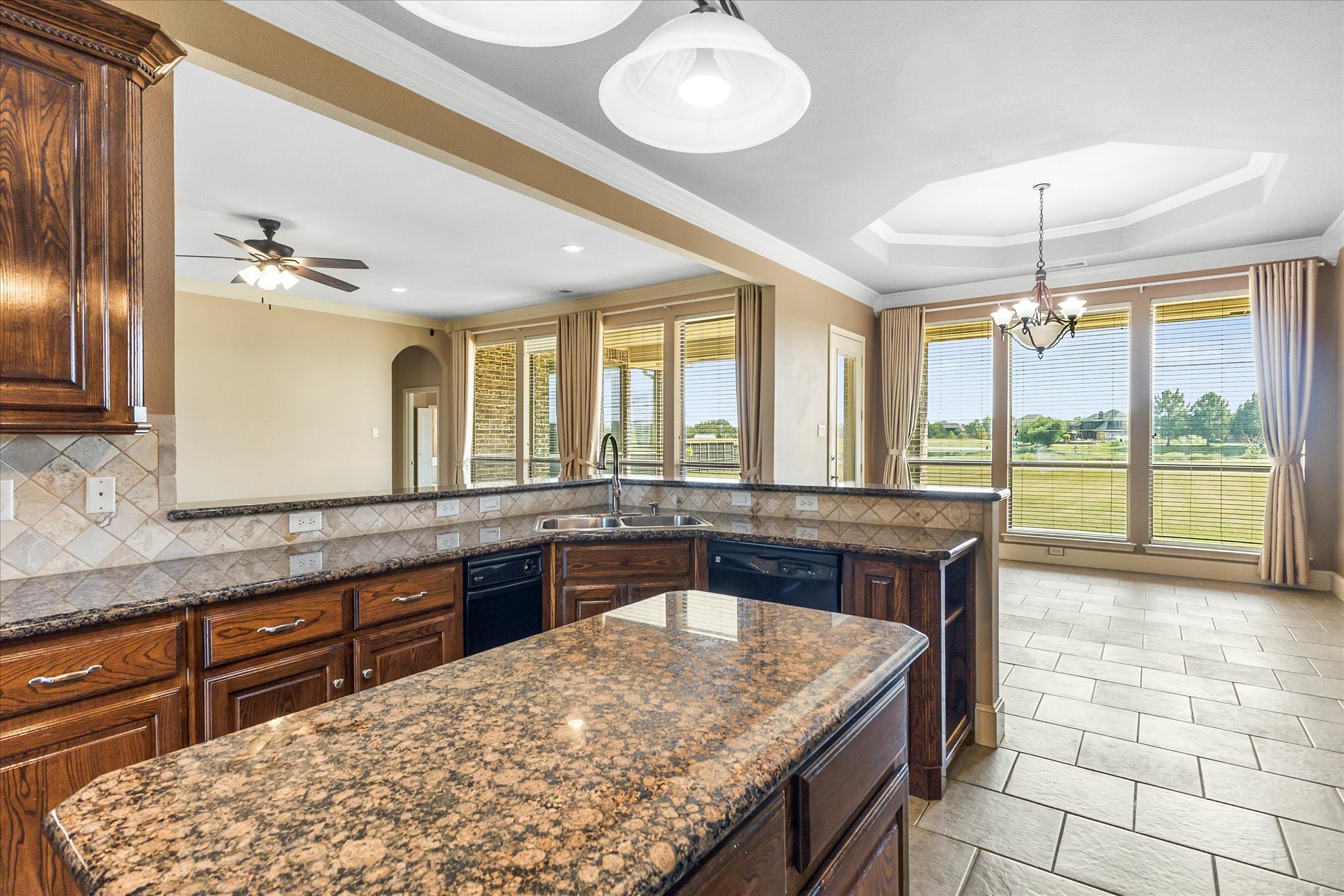 10270 County Road 213 Talty TX 75126